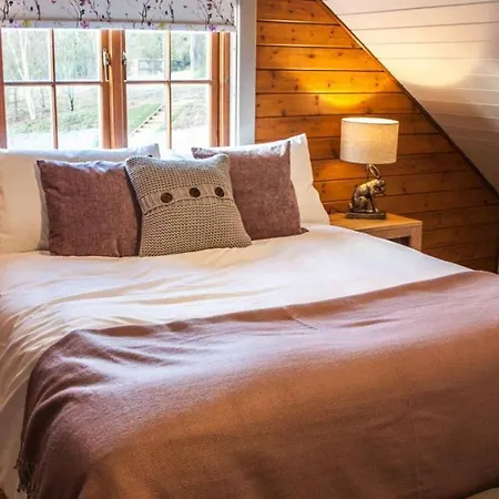 2 Bed In Oc-n32819 Lodge Pickering