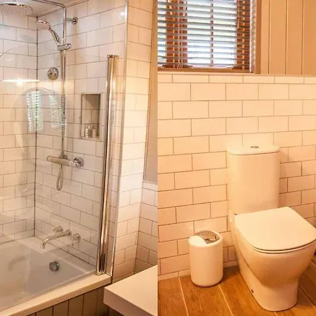 2 Bed In Oc-n32819 Pickering